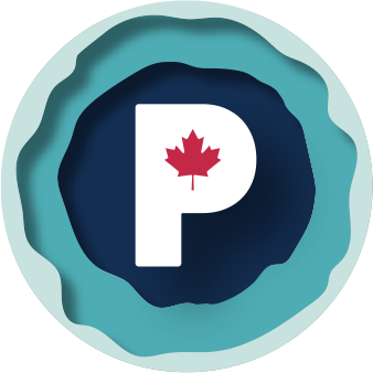 pyconca circle logo